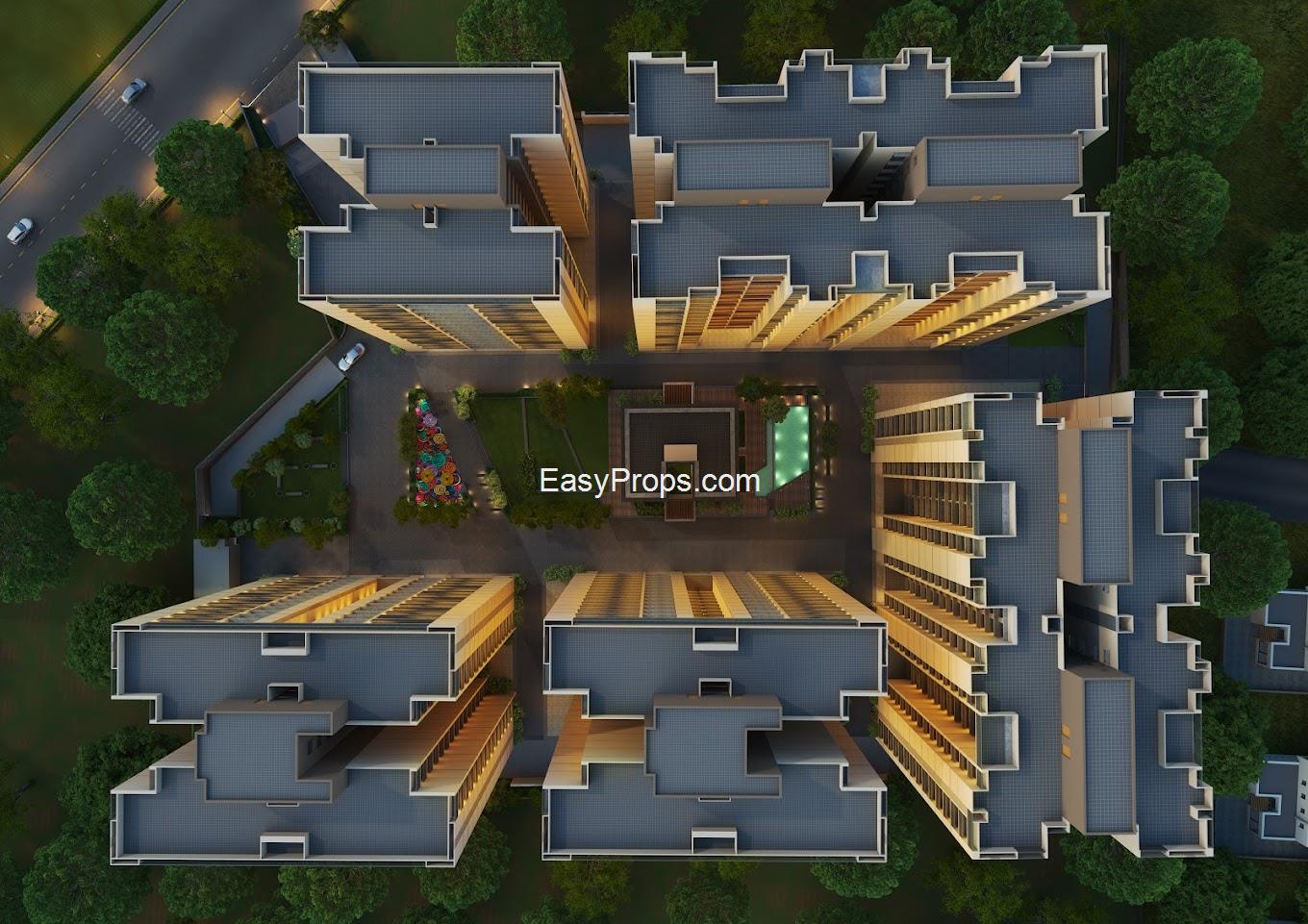 CAM 09 NIGHT_20250401170426676.jpg